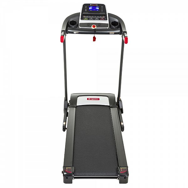 Беговая дорожка inSPORTline Lavister