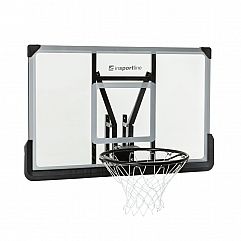 Баскетбольне кільце зі щитом inSPORTline Senoda II