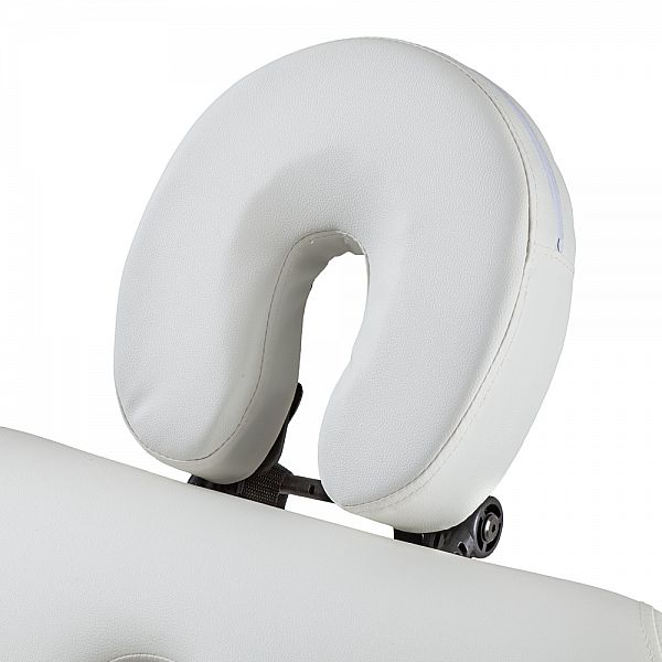 Профессиональный массажный стол inSPORTline Reby