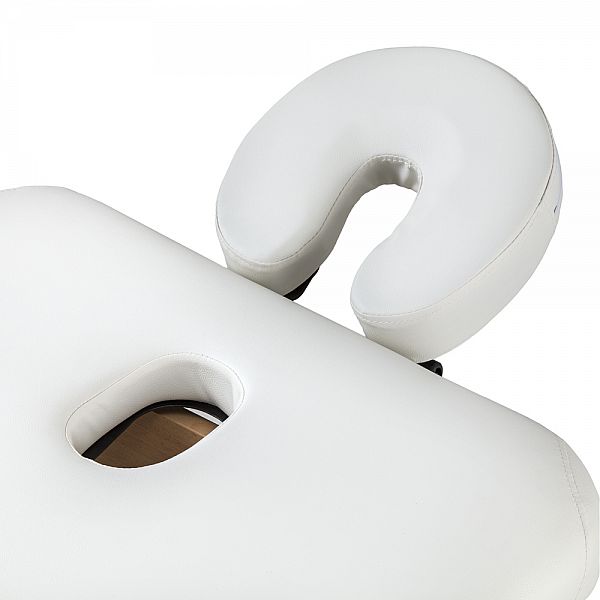 Профессиональный массажный стол inSPORTline Reby