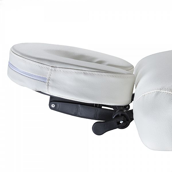 Профессиональный массажный стол inSPORTline Reby