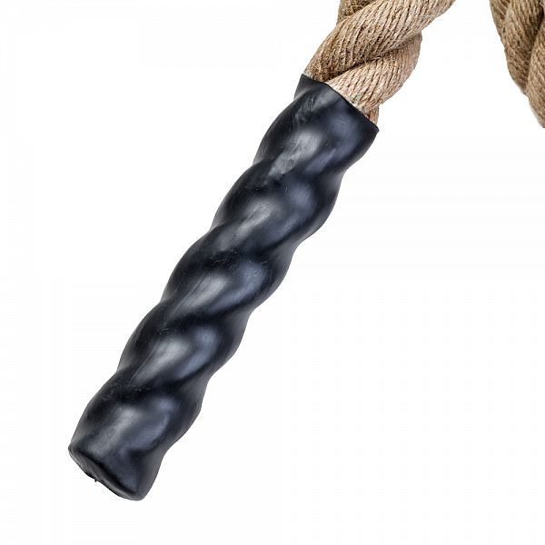 Тренувальний трос InSPORTline WaveRope Base 50мм - 15м