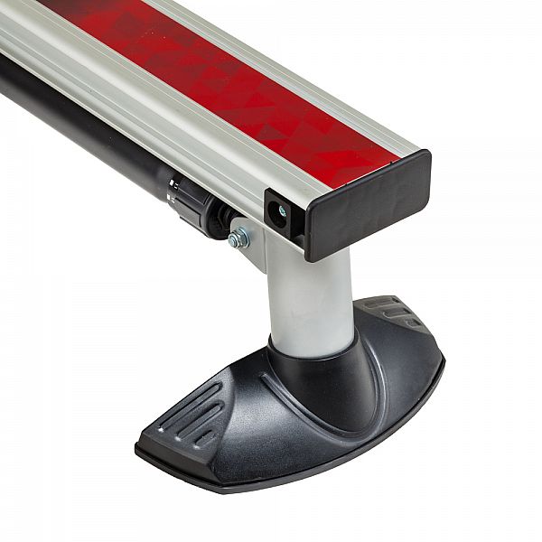 Гребной тренажер inSPORTline Power Master X