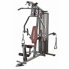 Силова станція inSPORTline ProfiGym C95