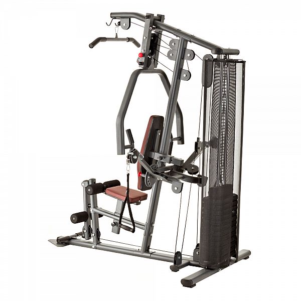 Силова станція inSPORTline ProfiGym C95