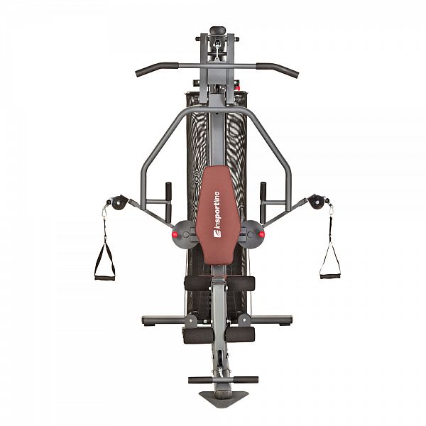 Силова станція inSPORTline ProfiGym C95