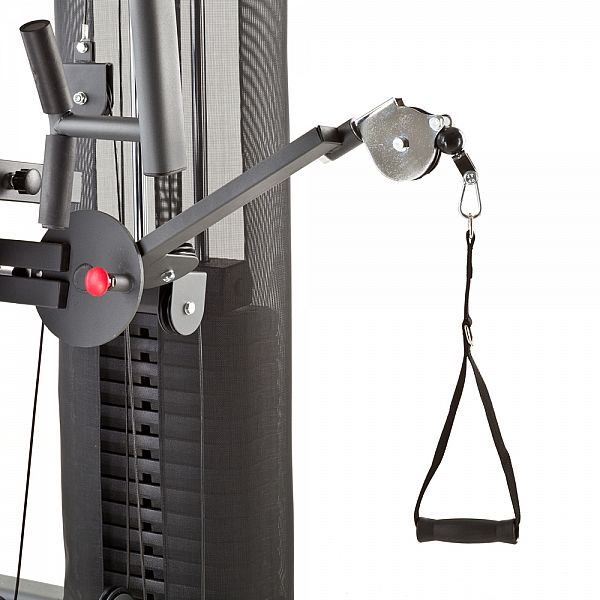 Силова станція inSPORTline ProfiGym C95