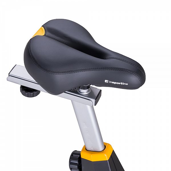 Велотренажер inSPORTline inCondi S100i