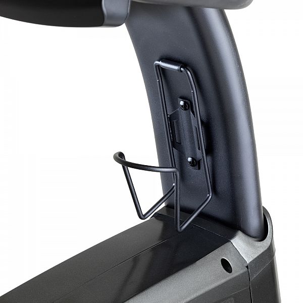 Горизонтальний велотренажер inSPORTline inCondi R600i