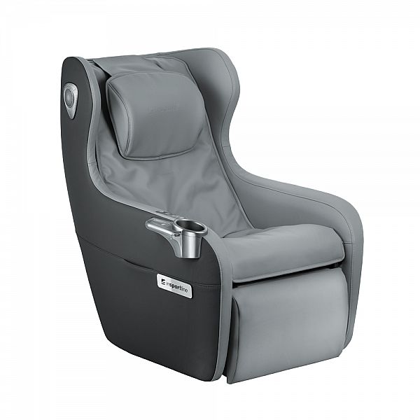 Массажное кресло inSPORTline Scaleta II