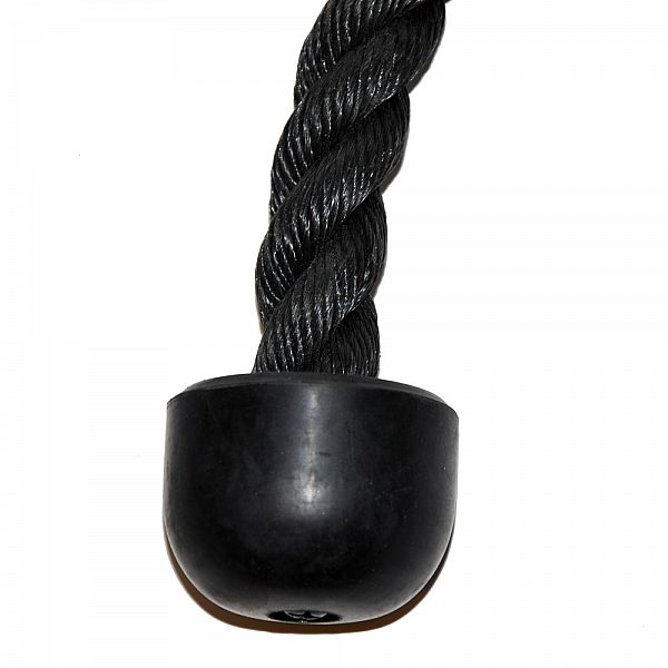 Канат для трицепсу inSPORTline Triceps Rope