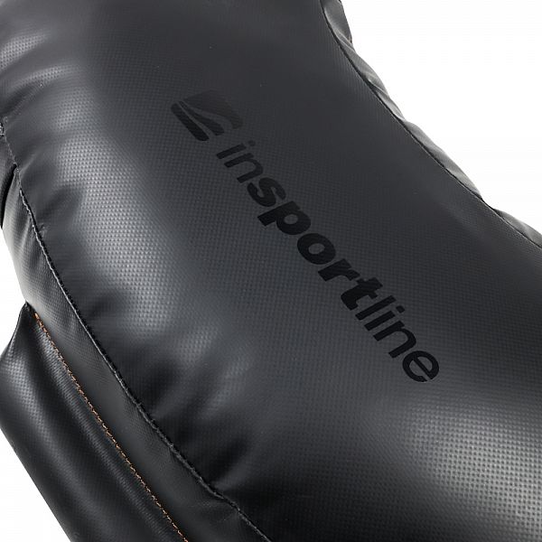 Болгарская сумка inSPORTline Делян 5 кг