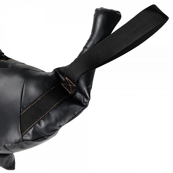 Болгарская сумка inSPORTline Делян 5 кг