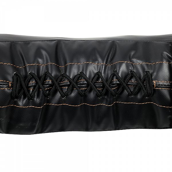 Болгарская сумка inSPORTline Делян 5 кг