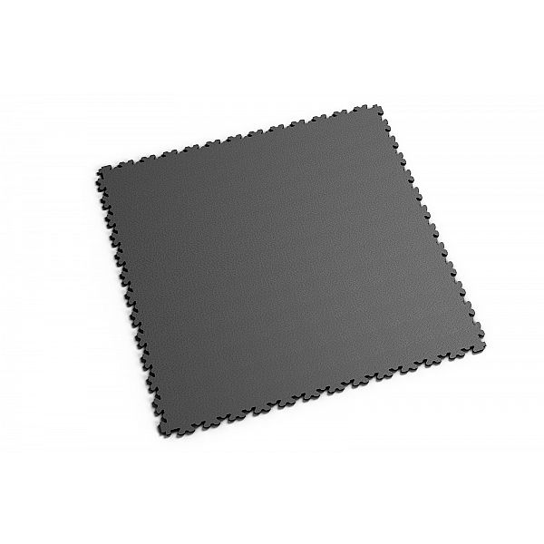 Килимок-пазл inSPORTline Simple Dark Grey