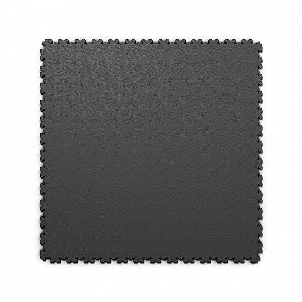 Килимок-пазл inSPORTline Simple Dark Grey