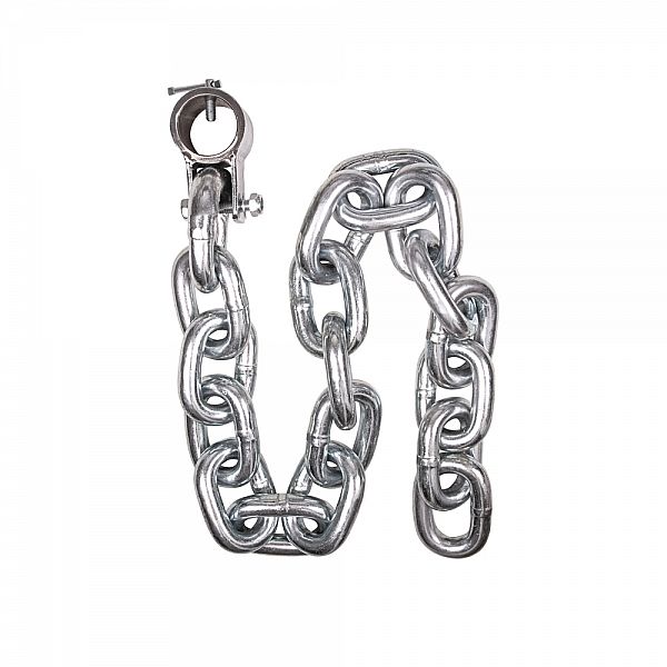 Тренувальний ланцюг Griffin inSPORTline Chainbos 20кг