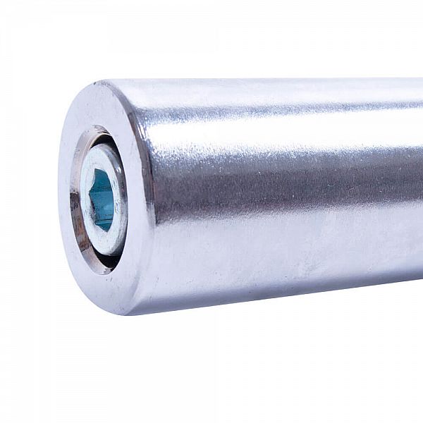 Гриф олимпийский inSPORTline OB-80 200см до 300кг