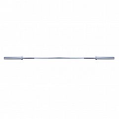 Гриф олимпийский inSPORTline OB-80 200см до 300кг