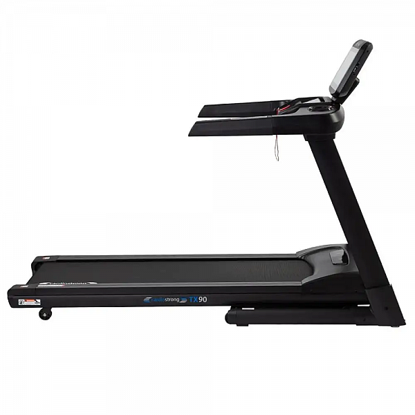 Бігова доріжка CardioStrong TX90