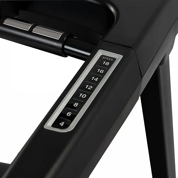 Беговая дорожка CardioStrong TX90 Smart