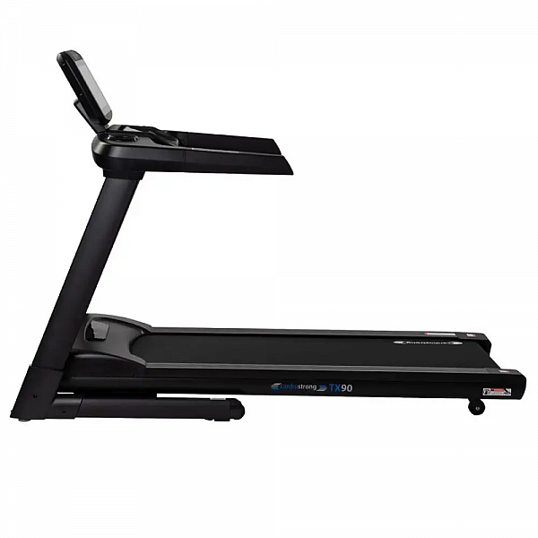 Беговая дорожка CardioStrong TX90 Smart
