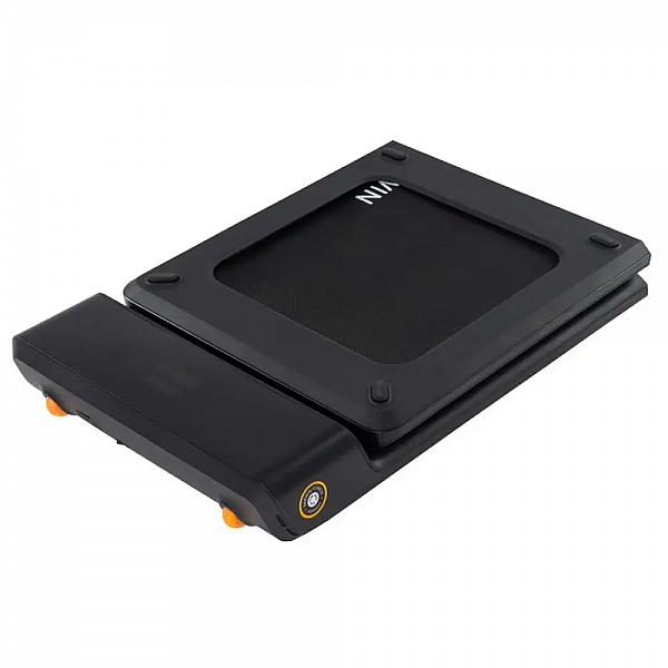 Бігова доріжка Darwin Walking Pad