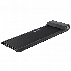 Бігова доріжка Darwin Walking Pad