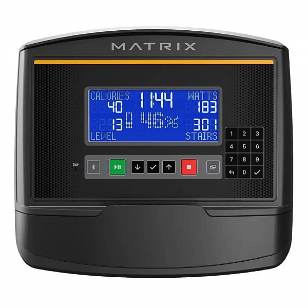Беговая дорожка Matrix TF50 xr