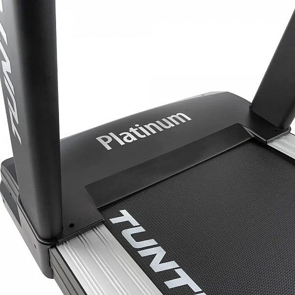 Беговая дорожка Tunturi Laufband Platinum Core Pro