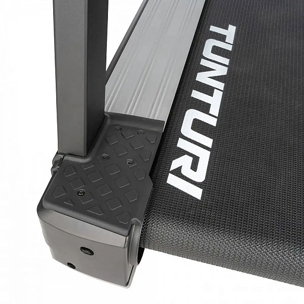Беговая дорожка Tunturi Laufband Platinum Core Pro