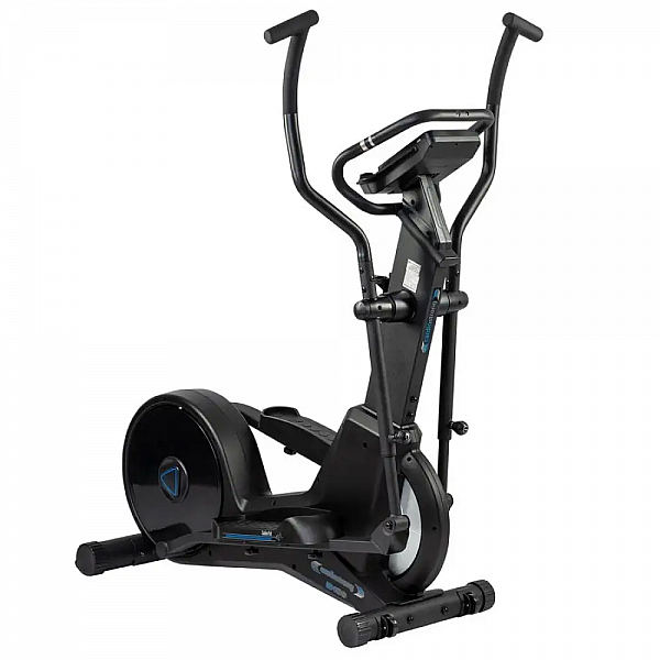 Орбітрек CardioStrong EX60 Touch