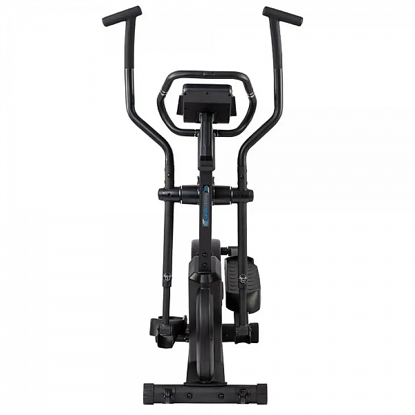 Орбітрек CardioStrong EX60 Touch