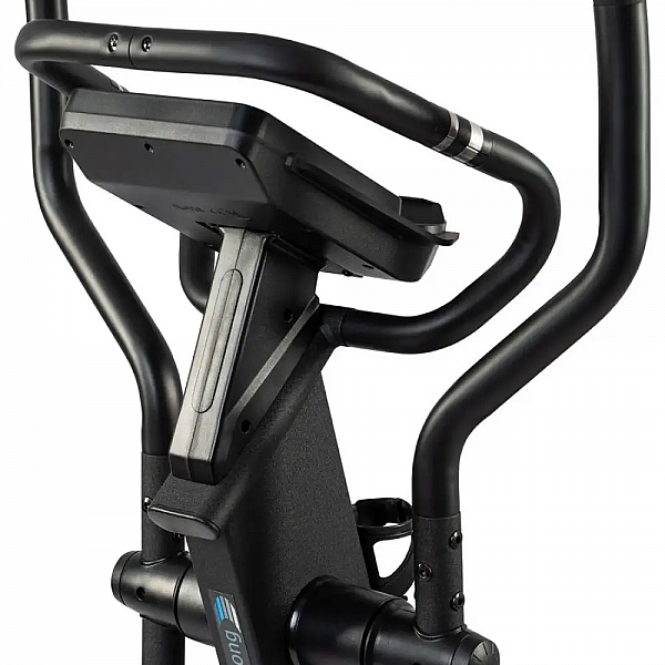 Орбітрек CardioStrong EX60 Touch