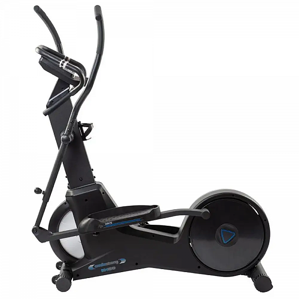 Орбітрек CardioStrong EX60 Touch