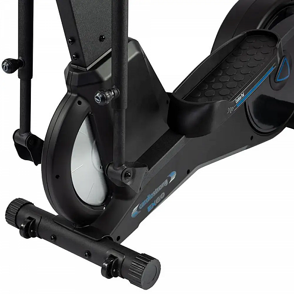 Орбітрек CardioStrong EX60 Touch
