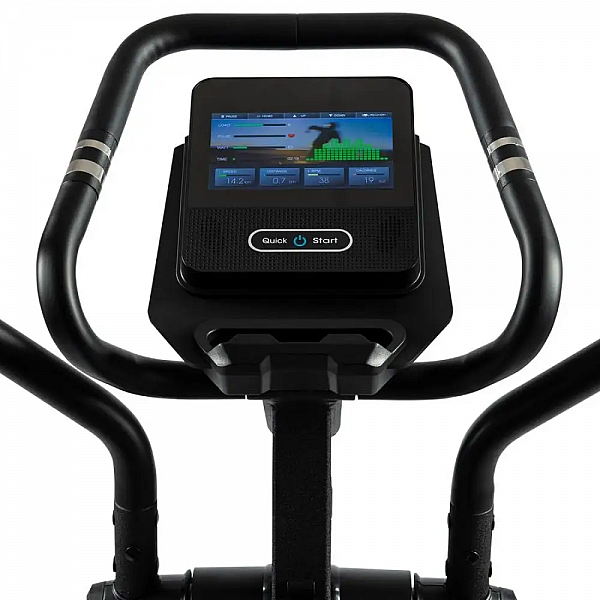 Орбітрек CardioStrong EX60 Touch