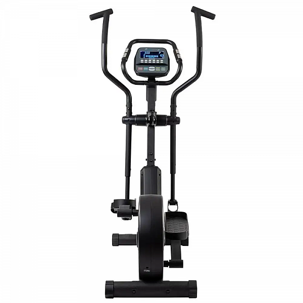 Орбітрек CardioStrong EX60