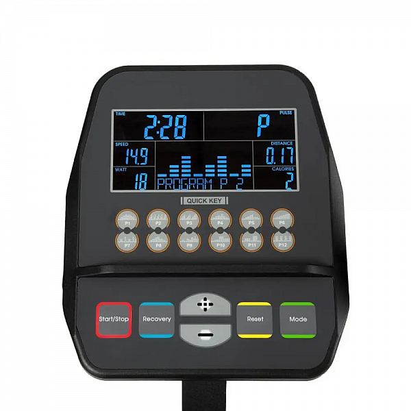 Орбітрек CardioStrong EX60