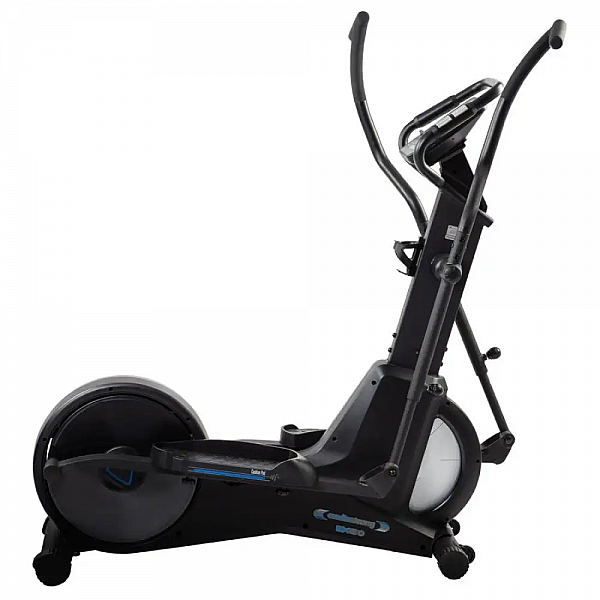 Орбітрек CardioStrong EX60
