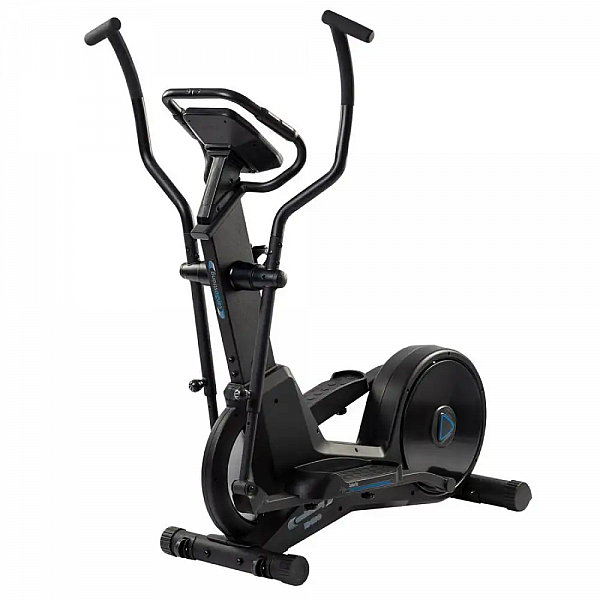Орбітрек CardioStrong EX60