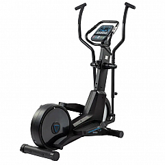 Орбітрек CardioStrong EX60