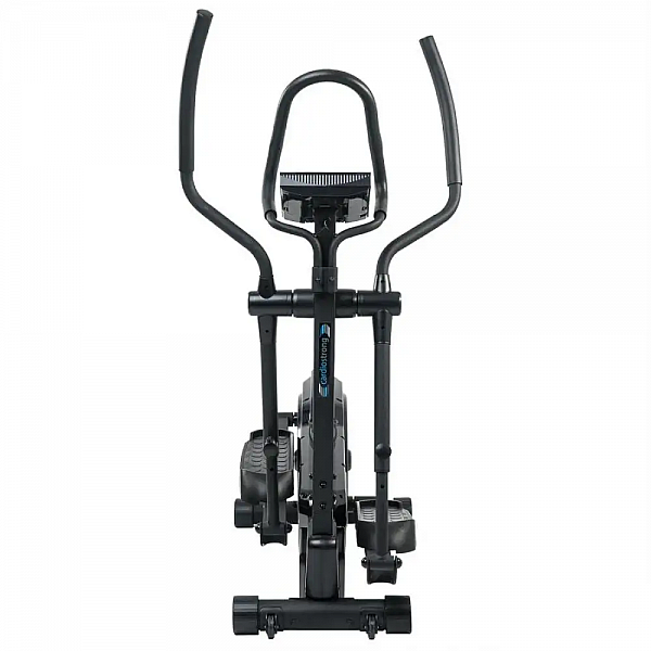 Орбітрек CardioStrong EX20