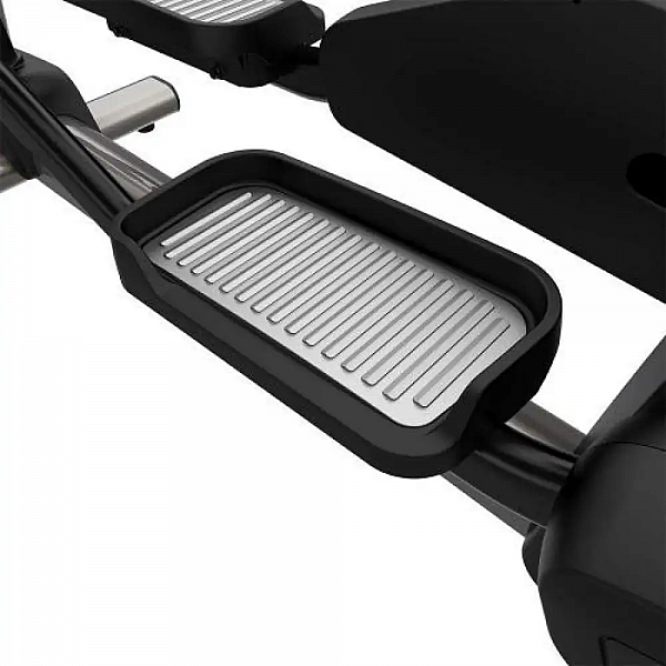Орбітрек Life Fitness Club Series Plus