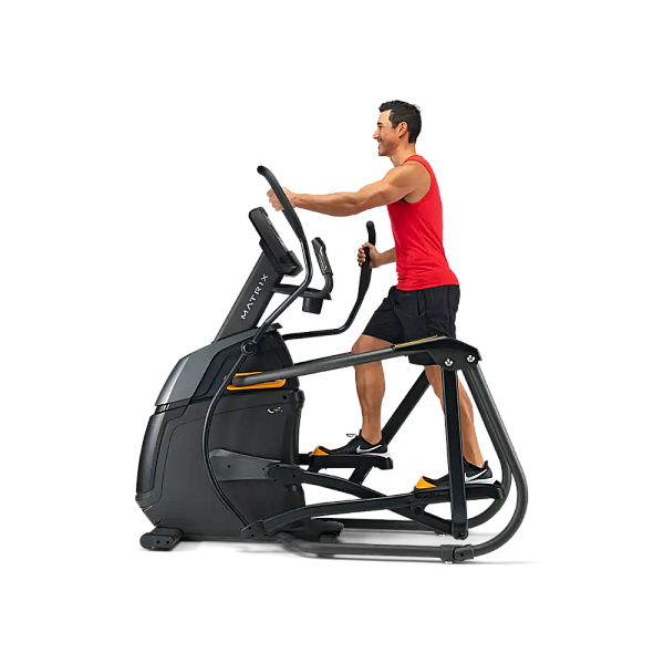 Орбітрек Matrix Ascent Trainer A50 xr