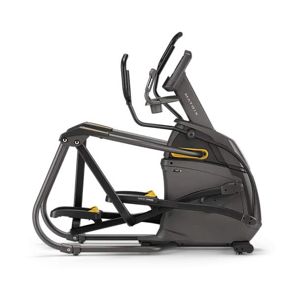 Орбітрек Matrix Ascent Trainer A50 xr