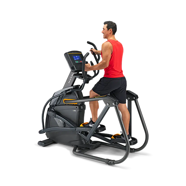 Орбітрек Matrix Ascent Trainer A50 xr