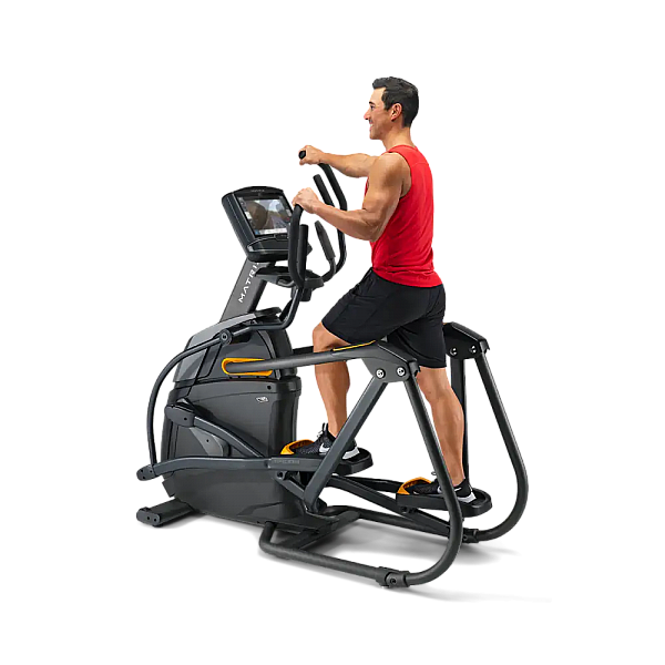 Орбітрек Matrix Ascent Trainer A50 xir