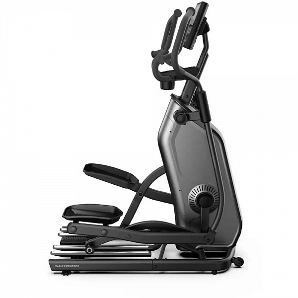 Орбітрек Schwinn 590E