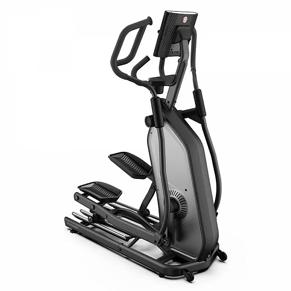 Орбітрек Schwinn 590E